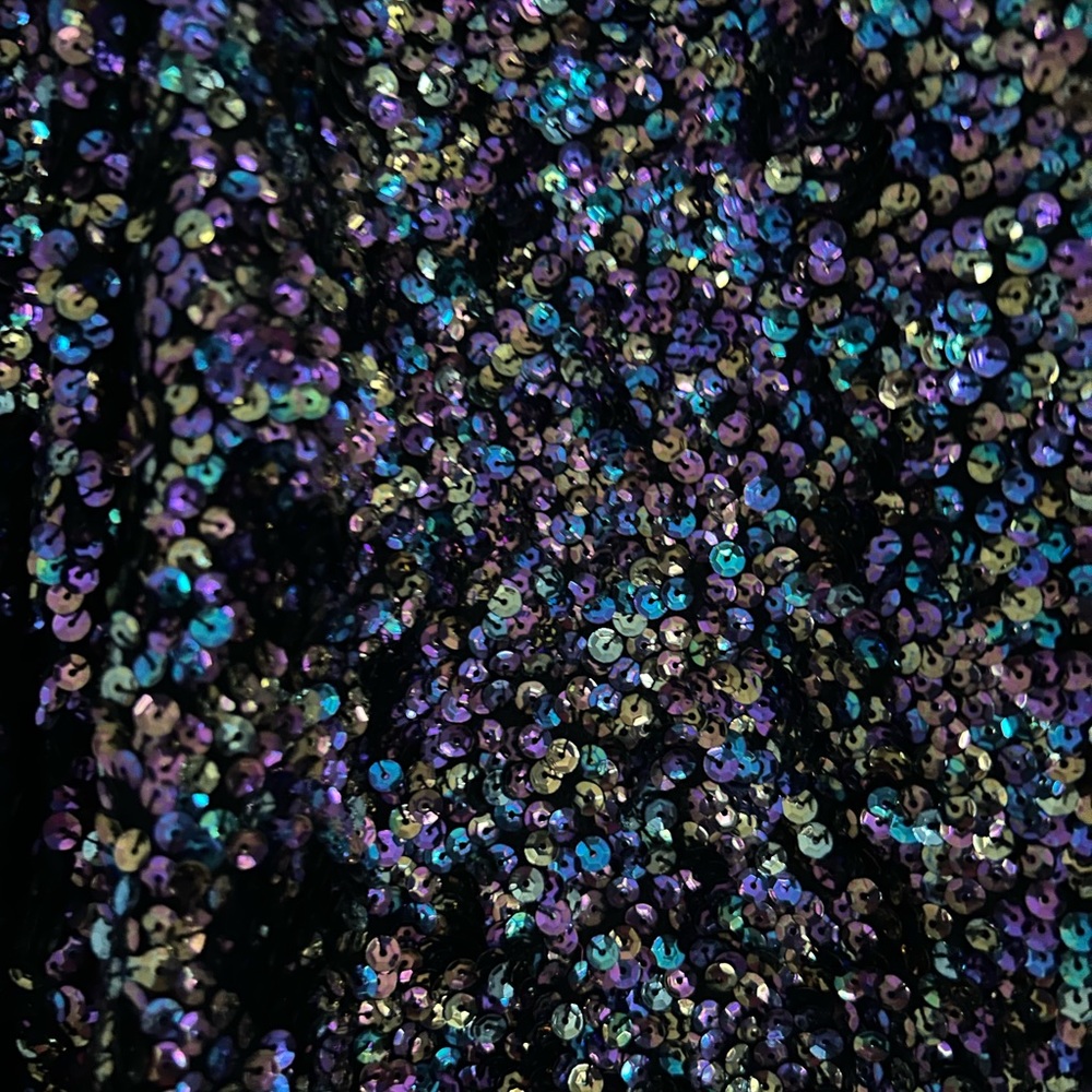 💖VINTAGE SPARKLE💖 - Picture 3 of 4